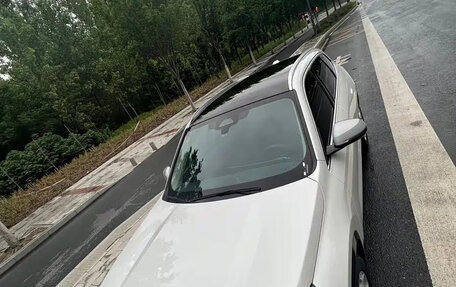 BMW X1, 2023 год, 3 270 006 рублей, 36 фотография