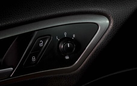 Volkswagen Golf VII, 2013 год, 769 000 рублей, 12 фотография