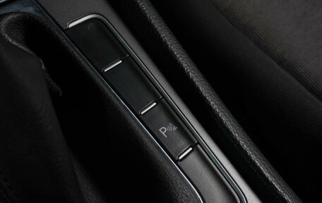 Volkswagen Golf VII, 2013 год, 769 000 рублей, 17 фотография