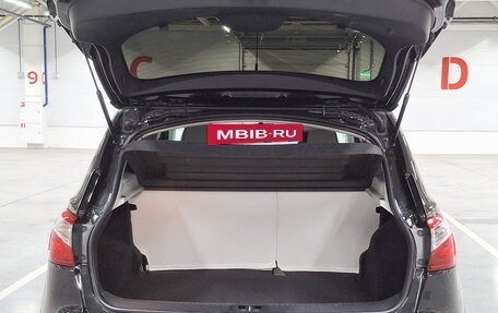 Nissan Qashqai, 2013 год, 980 000 рублей, 14 фотография