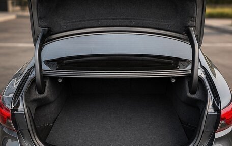 Mazda 6, 2017 год, 2 490 000 рублей, 10 фотография