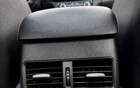Mazda 6, 2017 год, 2 490 000 рублей, 19 фотография