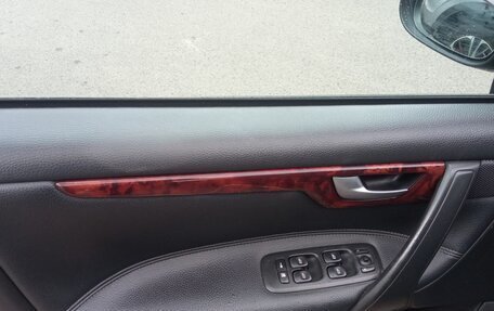 Volvo S60 III, 2007 год, 490 000 рублей, 7 фотография