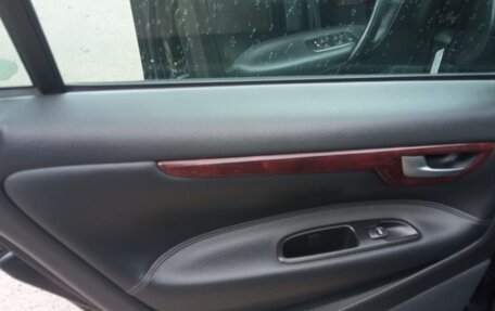 Volvo S60 III, 2007 год, 490 000 рублей, 9 фотография