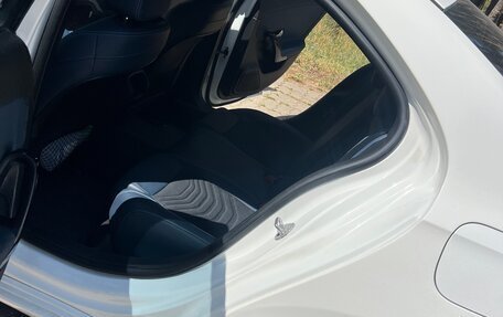 Mercedes-Benz A-Класс, 2019 год, 2 500 000 рублей, 7 фотография