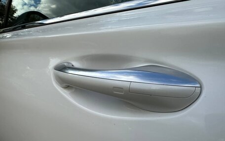 Hyundai Santa Fe IV, 2020 год, 3 235 000 рублей, 25 фотография