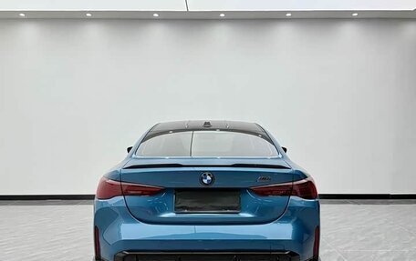 BMW M4, 2026 год, 12 489 000 рублей, 5 фотография