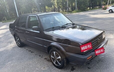 Volkswagen Jetta III, 1989 год, 111 000 рублей, 5 фотография