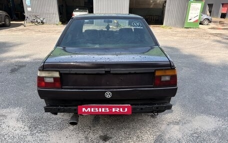 Volkswagen Jetta III, 1989 год, 111 000 рублей, 3 фотография