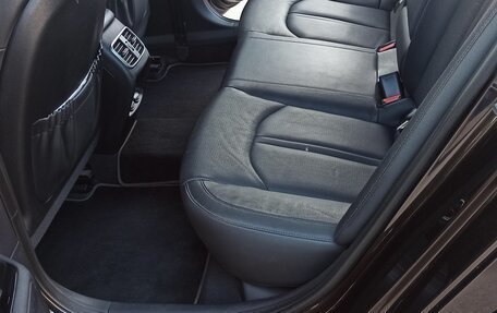 KIA Optima IV, 2018 год, 2 050 000 рублей, 6 фотография