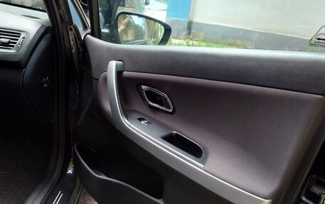 KIA cee'd III, 2015 год, 1 000 050 рублей, 13 фотография