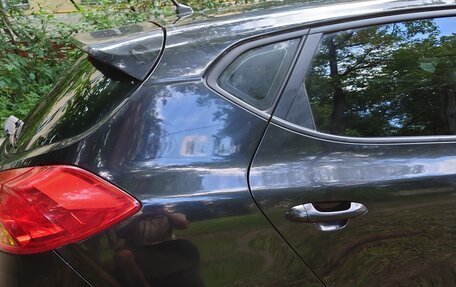 KIA cee'd III, 2015 год, 1 000 050 рублей, 19 фотография