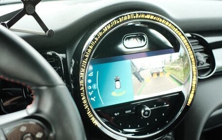 MINI Hatch, 2021 год, 3 750 000 рублей, 13 фотография