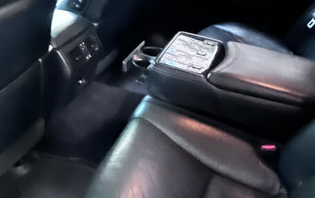 Lexus LS IV, 2012 год, 2 150 000 рублей, 6 фотография