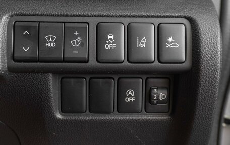 Mitsubishi Eclipse Cross, 2022 год, 2 499 000 рублей, 22 фотография