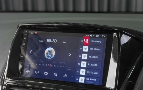 Mitsubishi Eclipse Cross, 2022 год, 2 499 000 рублей, 16 фотография