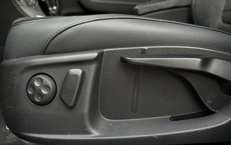 Volkswagen Passat B7, 2012 год, 1 150 000 рублей, 15 фотография