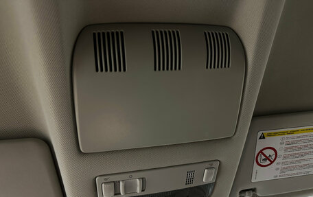 Skoda Octavia, 2013 год, 1 090 000 рублей, 21 фотография