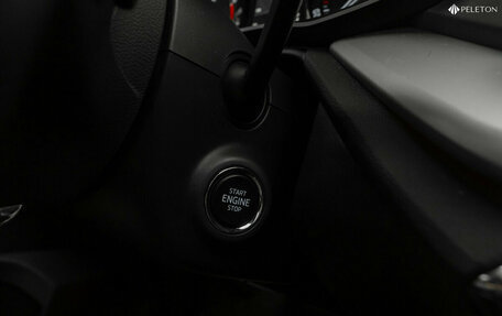 Skoda Octavia IV, 2021 год, 3 200 000 рублей, 3 фотография