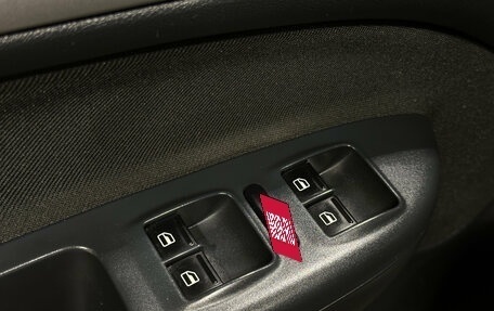 Skoda Octavia, 2013 год, 1 090 000 рублей, 16 фотография