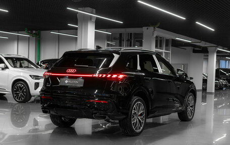 Audi Q5, 2026 год, 6 200 000 рублей, 17 фотография