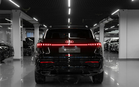 Audi Q5, 2026 год, 6 200 000 рублей, 18 фотография