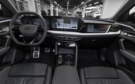 Audi Q5, 2026 год, 6 200 000 рублей, 20 фотография
