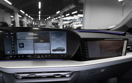 Audi Q5, 2026 год, 6 200 000 рублей, 22 фотография