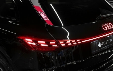 Audi Q5, 2026 год, 6 200 000 рублей, 28 фотография