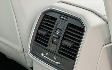 Porsche Macan I рестайлинг, 2026 год, 13 830 000 рублей, 5 фотография