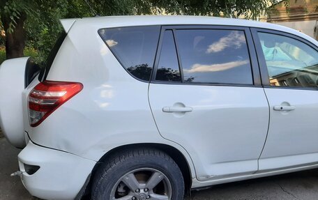 Toyota RAV4, 2012 год, 1 000 000 рублей, 5 фотография