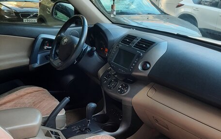 Toyota RAV4, 2012 год, 1 000 000 рублей, 2 фотография