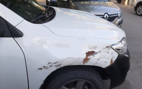Toyota RAV4, 2012 год, 1 000 000 рублей, 8 фотография