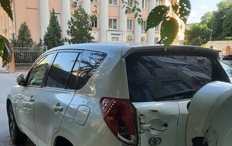 Toyota RAV4, 2012 год, 1 000 000 рублей, 9 фотография