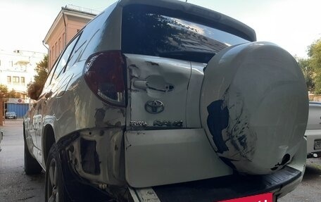 Toyota RAV4, 2012 год, 1 000 000 рублей, 7 фотография