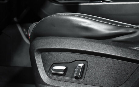 Chery Tiggo 7 Pro, 2022 год, 1 639 000 рублей, 12 фотография