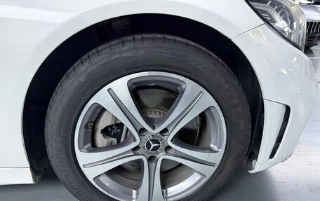 Mercedes-Benz C-Класс, 2021 год, 3 052 000 рублей, 12 фотография