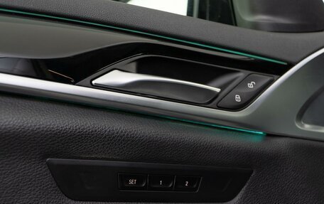 BMW 6 серия, 2018 год, 2 999 077 рублей, 19 фотография