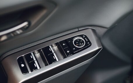 Toyota RAV4, 2026 год, 4 100 000 рублей, 12 фотография