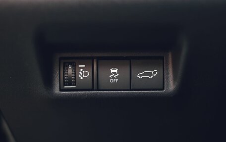 Toyota RAV4, 2026 год, 4 100 000 рублей, 13 фотография