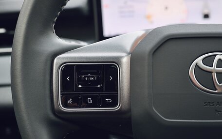 Toyota RAV4, 2026 год, 4 100 000 рублей, 18 фотография
