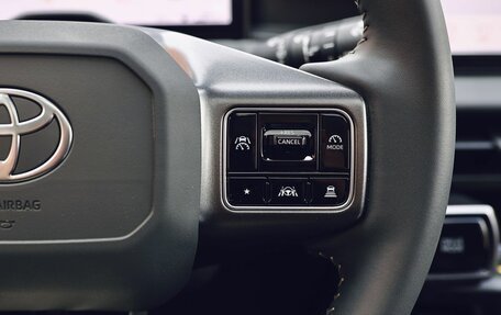 Toyota RAV4, 2026 год, 4 100 000 рублей, 20 фотография