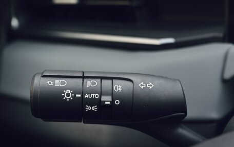 Toyota RAV4, 2026 год, 4 100 000 рублей, 19 фотография