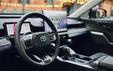Toyota RAV4, 2026 год, 4 100 000 рублей, 15 фотография