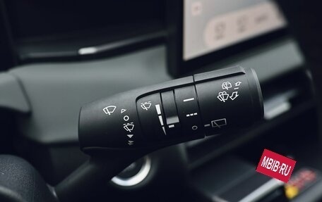 Toyota RAV4, 2026 год, 4 100 000 рублей, 21 фотография