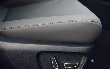 Toyota RAV4, 2026 год, 4 100 000 рублей, 32 фотография