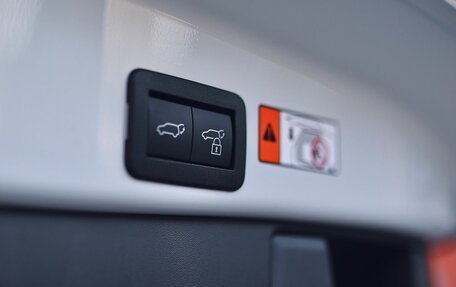 Toyota RAV4, 2026 год, 4 100 000 рублей, 36 фотография