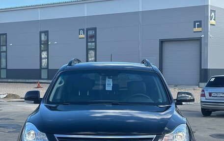 Hyundai ix55, 2011 год, 1 275 000 рублей, 2 фотография