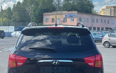 Hyundai ix55, 2011 год, 1 275 000 рублей, 6 фотография
