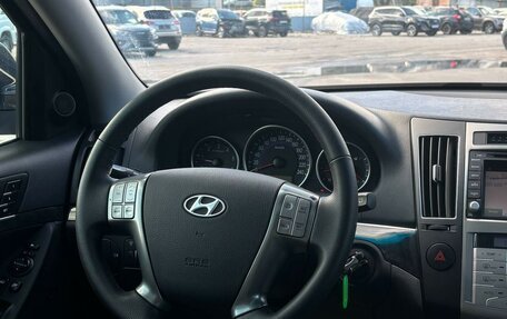 Hyundai ix55, 2011 год, 1 275 000 рублей, 10 фотография